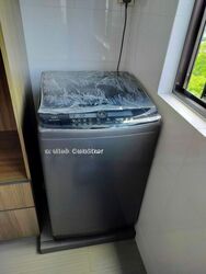 Blk 632 Woodlands Ring Road (Woodlands), HDB 4 Rooms #431450561